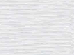 മിസ്റ്റർ ആൻഡേഴ്സന്റെ വലിയ കോഴിയുടെ കഴുതയിൽ സുന്ദരിയായ പെൺകുട്ടി കഠിനമായി ഭോഗിച്ചു